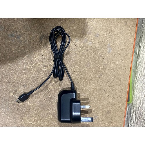 Samsung atads30ube mains - samsung,