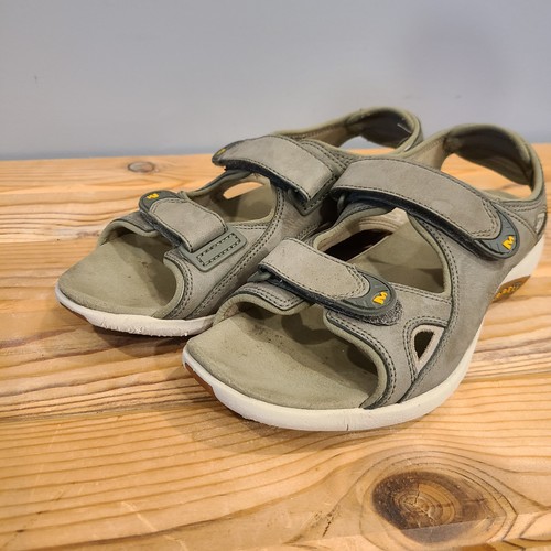 Women merrell adjustable - women's,