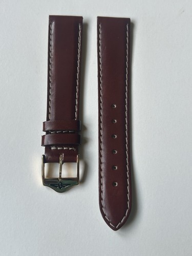Rotary new genuine - rotary, leather