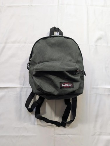 Eastpak padded pak - eastpak, pak’r