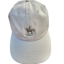 Kyra beige cotton adjustable - k,