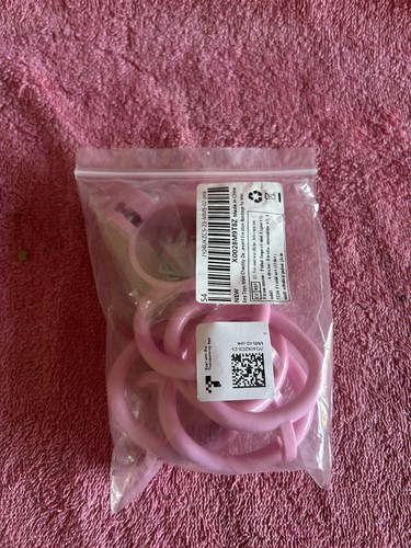 Men beginner chastity cage - men,