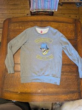 Paul Smith Red Ear Grey