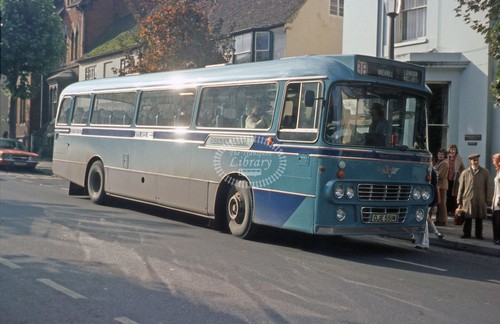 Photo premier travel aec - premier,