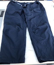 Womens waterproof/windproof