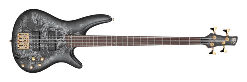 Ibanez sr300edx bzm soundgear - sr300edx-bzm,