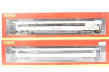 Hornby OO Gauge R40245/R40247