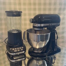 KitchenAid Artisan 4.8L Stand