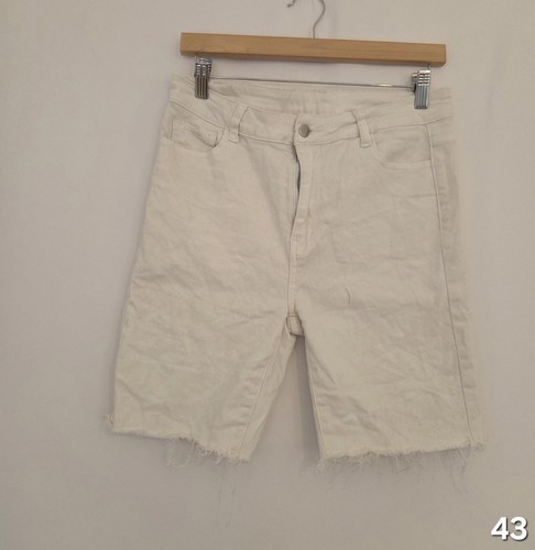 Ladies size large - size, shein