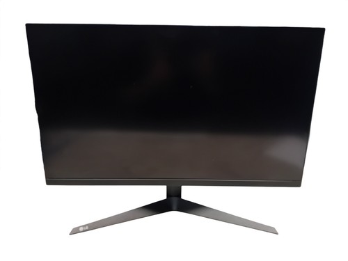 27gq50f 165hz fhd led - fhd,