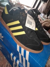 Adidas hamburg bnwt size - hamburg, 9