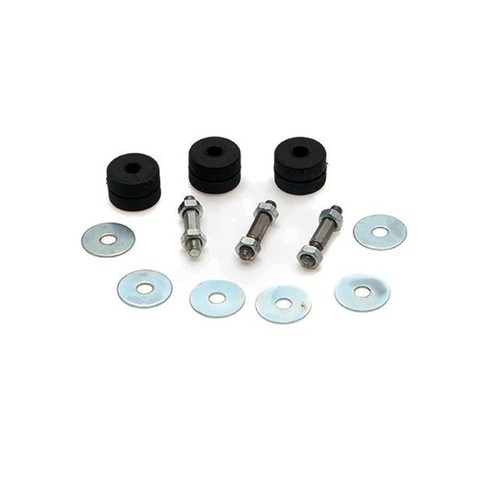 Classic lucas wiper - wiper, motor