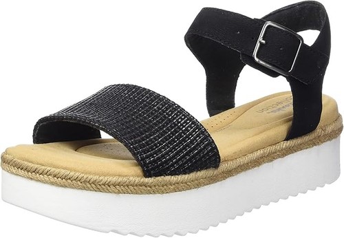 Clarks bnib ladies - bnib, sandals
