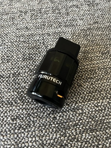 Furutech audio grade - furutech,