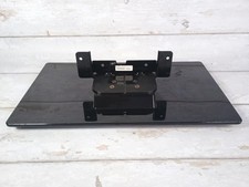 TBL5ZA3094 Stand Base Support