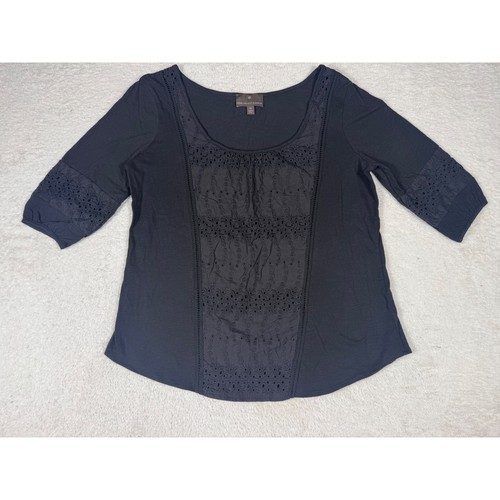 Fenn wright manson - fenn, blouse