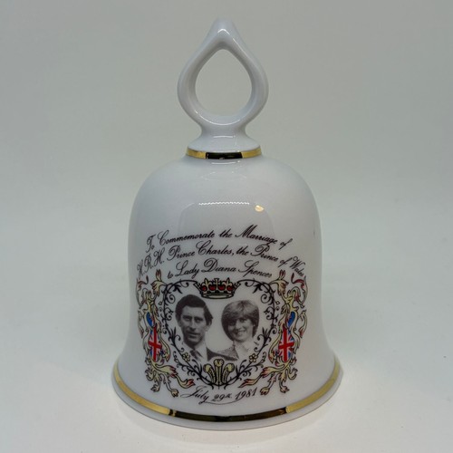 Vintage 1981 royal wedding - vintage,
