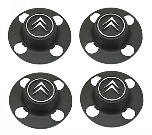 Genuine citroen berlingo - berlingo, set