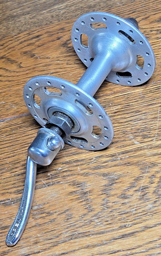 Vintage suzue raleigh high - vintage,