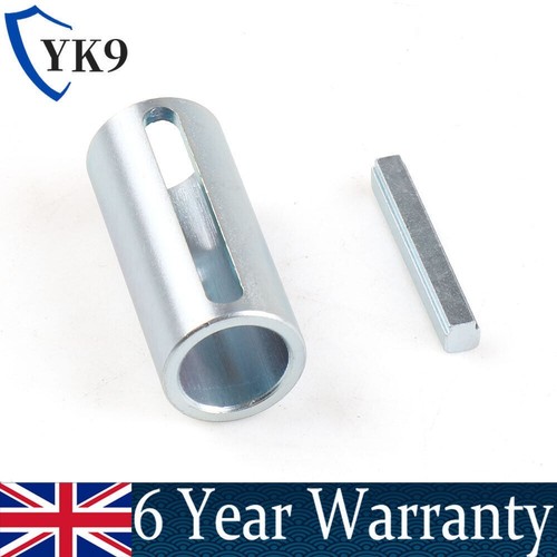 Inch step key gas - inch, &
