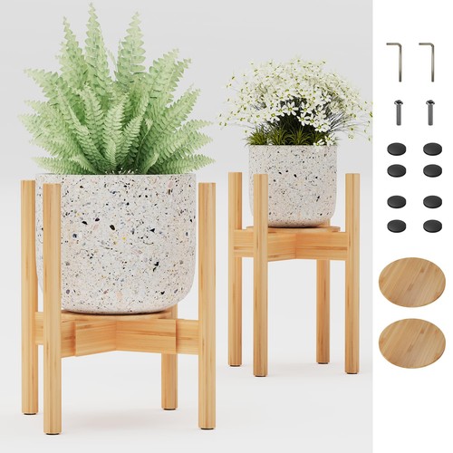 Semiocthome adjustable bamboo - semiocthome,