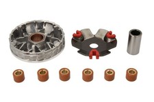 Variator fits chinese scooter - chinese,