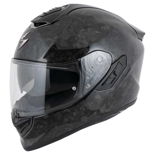 Scorpion helmet exo - -,