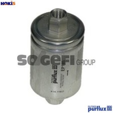 FUEL FILTER EP185 FOR LAND
