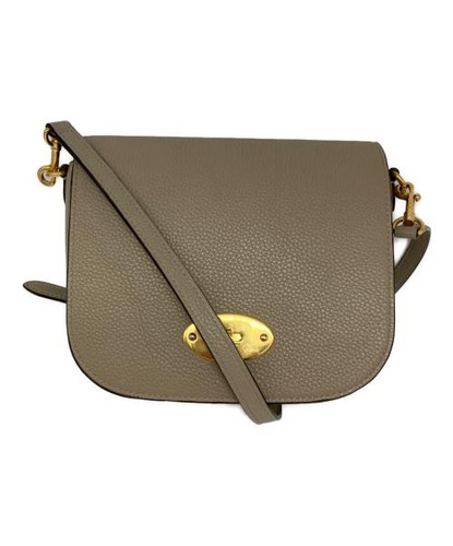 MULBERRY