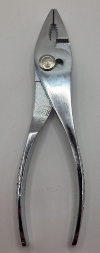 Snap vacuum grip 1 - #47,