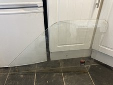 Citreon C15 Romahome Passenger