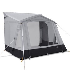 Dometic leggera air 300 - dometic,