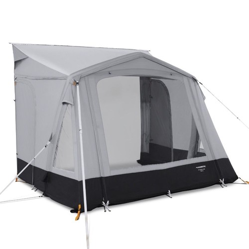 Dometic leggera air 300 - air,