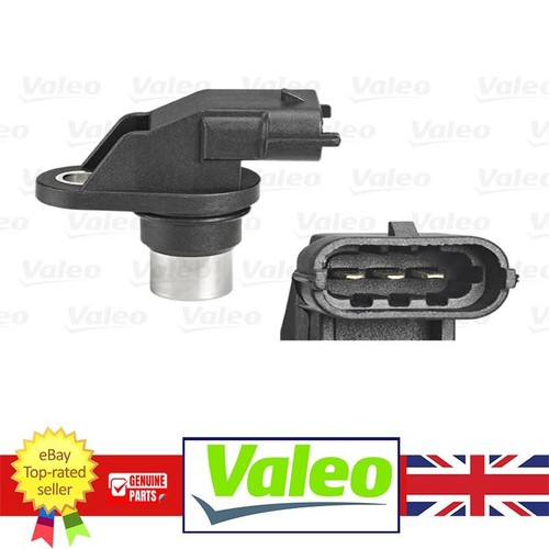 Camshaft position sensor for - camshaft,