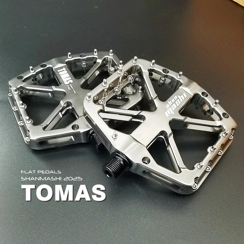 Shanmashi bike pedals - shanmashi,