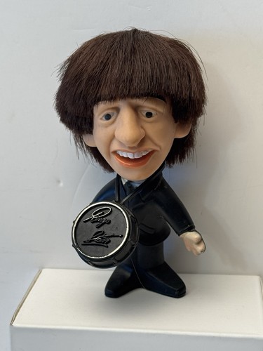 1964 remco nems - 1964, ringo