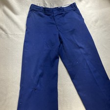 Vintage 50s 60s Rockabilly