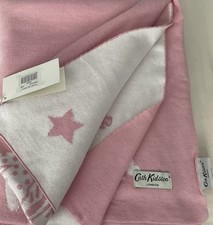 CATH KIDSTON THROW / BABY