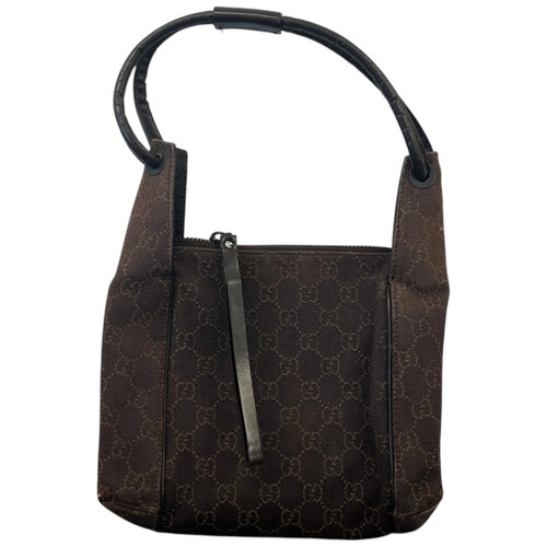 Gucci women supreme hobo - gucci, gg