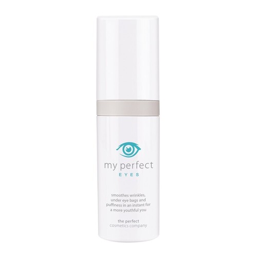 Perfect eyes 10ml - perfect,