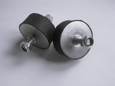 ROVER P6 P6B V8 3500 3500S