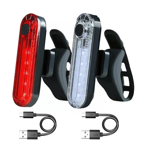 Led navigation lights - lights, for