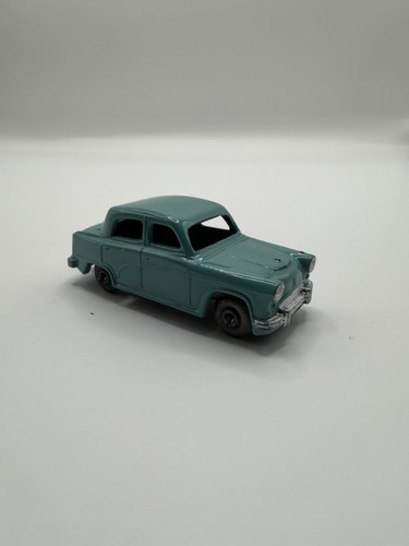 Matchbox lesney austin - lesney, no.36