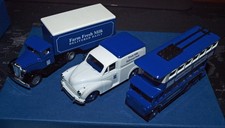 Co-op Dairy Millennium