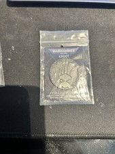 Warhammer 40k T'au Empire