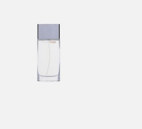Clinique happy for - happy, 100ml