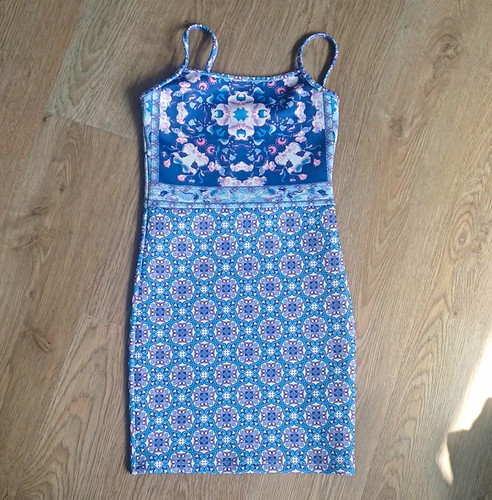 Matalan girls - girls, 9y