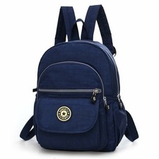 Waterproof Women Backpack