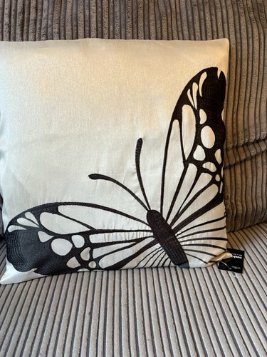 Scatter cushion covers brand - scatter,