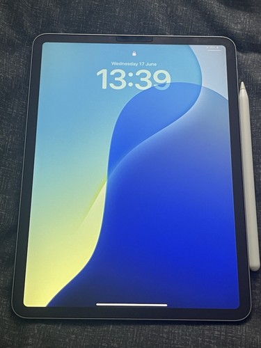 Apple ipad pro 4th generation - apple,